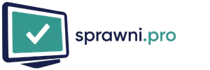Sprawni.pro