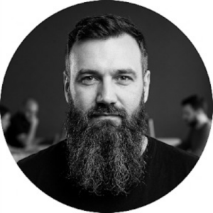 Krzysztof