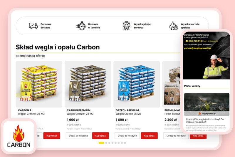 wegielgroszek.pl