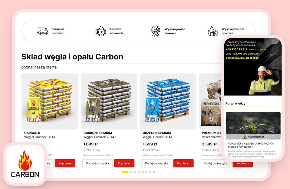 wegielgroszek.pl