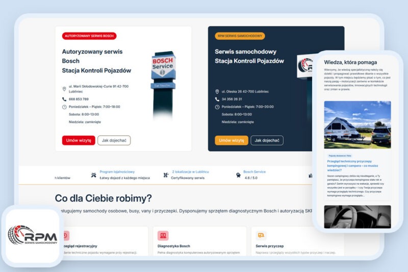 serwislubliniec.pl