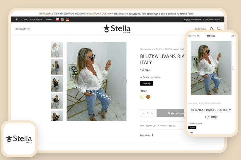 stella-collezione.pl