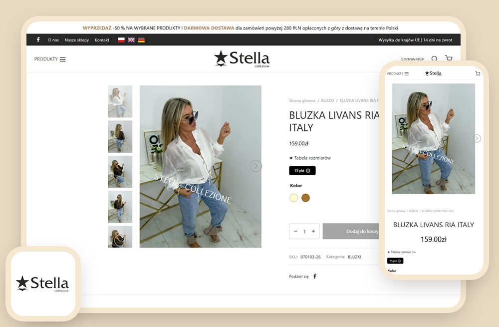 stella-collezione.pl