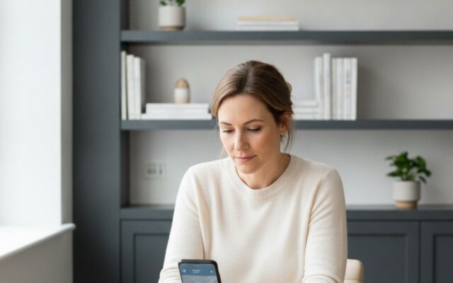 Audyt konkurencji lokalnej — na co patrzeć u firm, które wyprzedzają Cię w Google