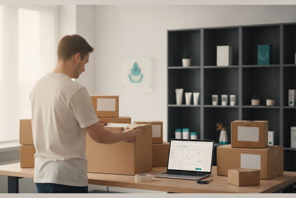 Bezpieczeństwo sklepu internetowego: co się dzieje, gdy ktoś włamie się do WooCommerce
