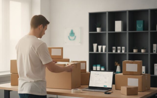 Bezpieczeństwo sklepu internetowego: co się dzieje, gdy ktoś włamie się do WooCommerce