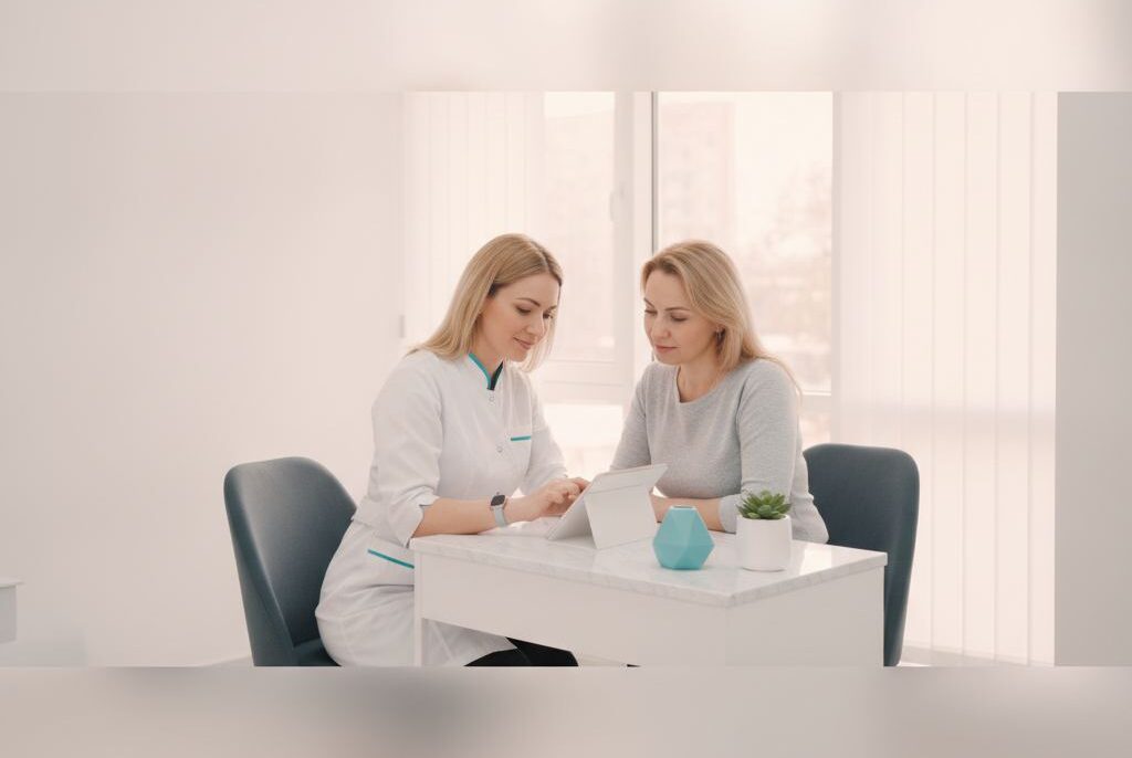 Dlaczego wolna strona kosztuje Cię klientki (szczególnie na telefonie)
