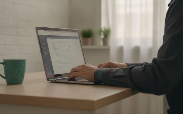 HTTPS i certyfikat SSL — jak sprawdzić, czy Twoja strona jest bezpieczna