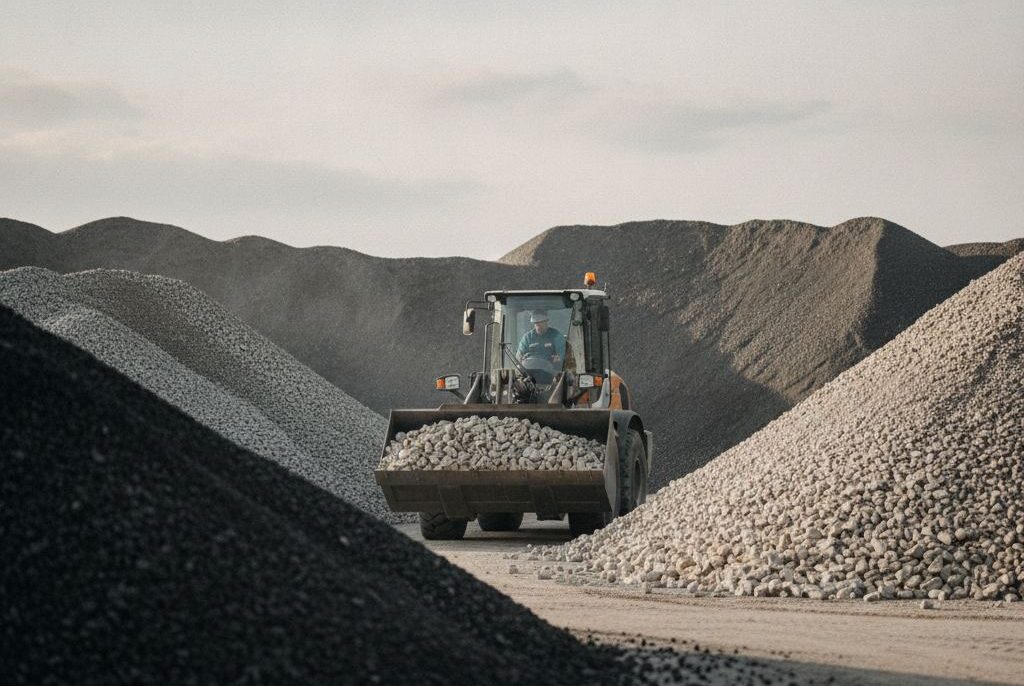 Jak komunikować dostępność towaru i terminy dostaw, żeby nie tracić klientów na „zadzwoń, sprawdzimy”