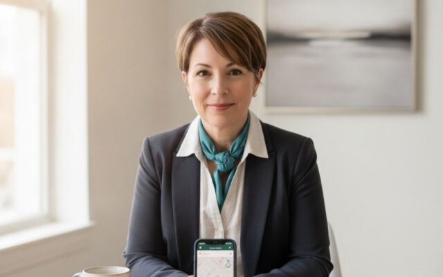 Jak odpowiadać na opinie w Google Moja Firma — dobre i złe przykłady