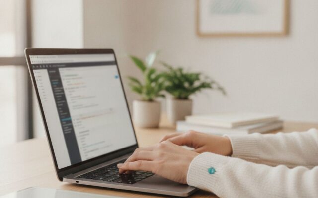 Jak sprawdzić szybkość swojej strony za pomocą PageSpeed Insights
