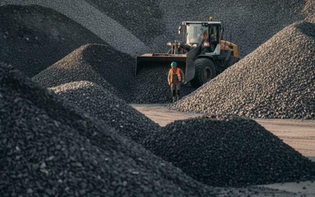 Klient indywidualny a klient firmowy (budowlanka, deweloperzy) — jak segmentować ofertę na stronie
