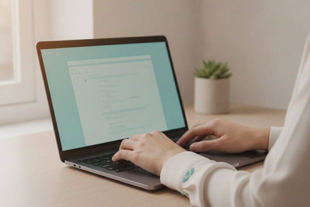 Narzędzie do sprawdzania adresu URL w Search Console — do czego służy