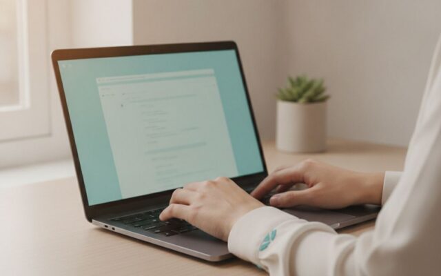 Narzędzie do sprawdzania adresu URL w Search Console — do czego służy
