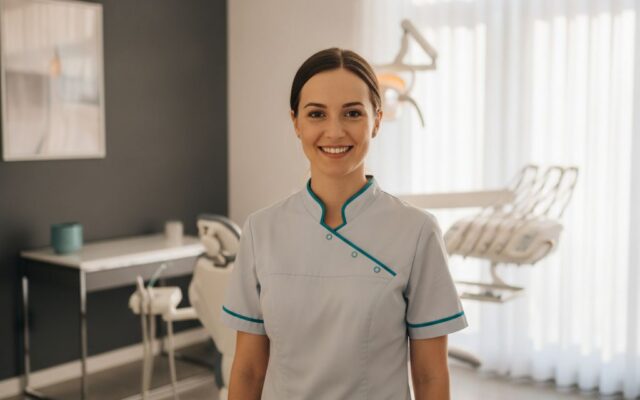 Pakiety i abonamenty stomatologiczne — jak przedstawić je online, żeby się sprzedawały