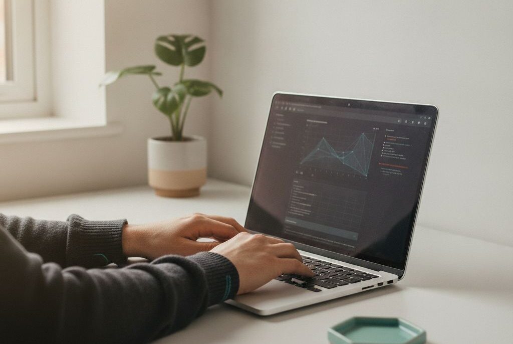 Problemy z użytecznością mobilną w Search Console — co oznaczają i jak je zweryfikować