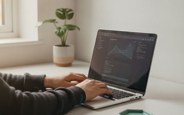 Problemy z użytecznością mobilną w Search Console — co oznaczają i jak je zweryfikować