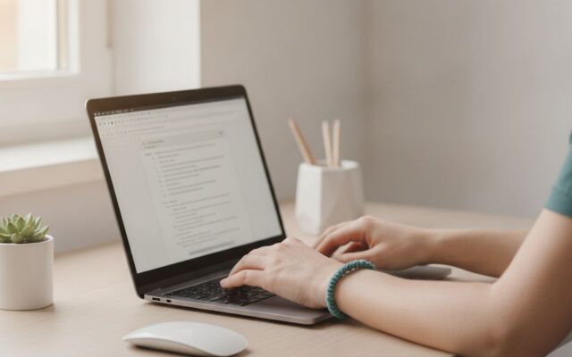 Raport „Indeksowanie stron” — dlaczego Google nie widzi wszystkich Twoich podstron