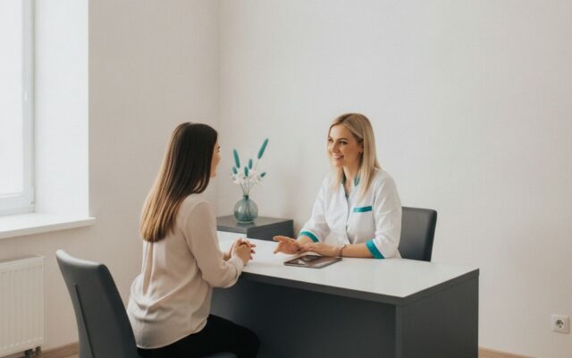 Sezonowość w branży beauty: jak przygotować stronę i kampanie na wiosnę i lato