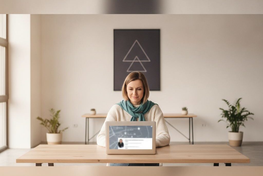 Zdjęcia, posty i Q&A w Google Moja Firma — co warto uzupełnić, a co często pomijane
