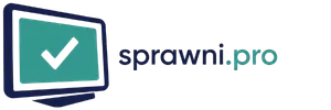 sprawni.pro