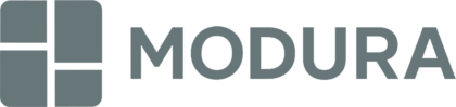 Modura
