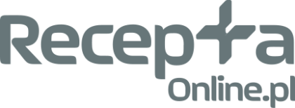 Recepta Online