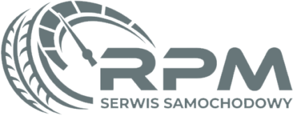 Serwis Lubliniec